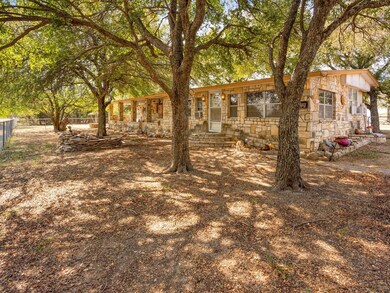 1431 Old Agnes Rd, Weatherford, TX 76088 - photo 4