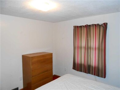 1023 Midland Ave, Midland, PA 15059 - photo 7