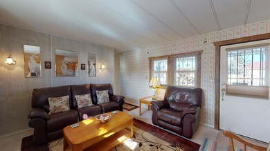 1809A N Mccurdy Rd, Española, NM 87532 - photo 7