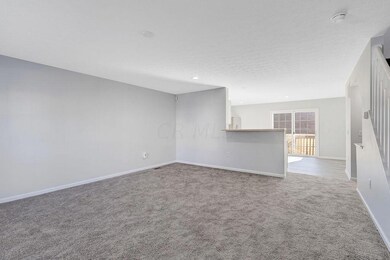 3. Great Room