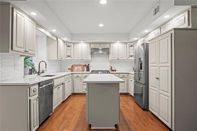 14527 W 81st St, Lenexa, KS 66215 - photo 7