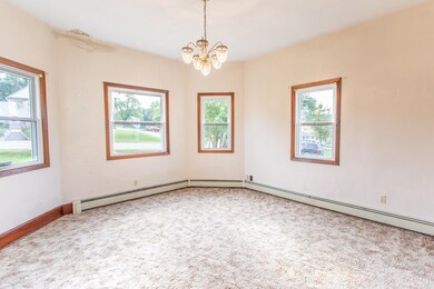 217 S Center St, Browntown, WI 53522 - photo 3