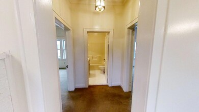 310-E-Jackson-St-12172020_174453