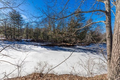 511 Piscassic St, Newmarket, NH 03857 - photo 2