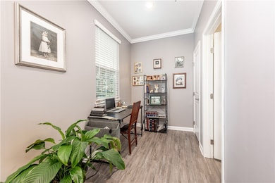 132 Curtis Ct, Pittsburgh, PA 15237 - photo 6