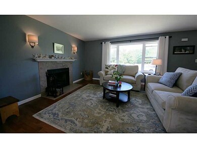 Living Room.