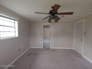7 Bedroom 1