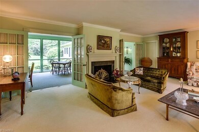 1406 Westmont Dr, Asheboro, NC 27205 - photo 4