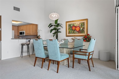 1001 Bay Rd unit 302, Vero Beach, FL 32963 - photo 7