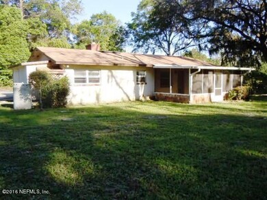 10626 Tall Timber Ln, Jacksonville, FL 32218 - photo 3