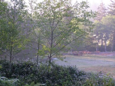 0 Seattle Ave unit 4 15037958, Bay City, OR 97107 - photo 3