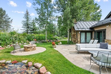 22 Pyramid Rd, Aspen, CO 81611 - photo 4
