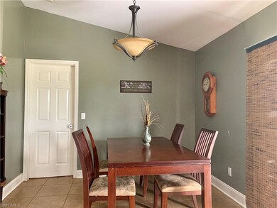 843 Nyasa Ave, Fort Myers, FL 33913 - photo 6