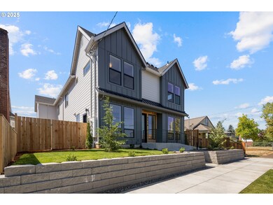 4514 NE Wygant St, Portland, OR 97218 - photo 3