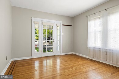 119 Westmont Ave, Haddonfield, NJ 08033 - photo 7