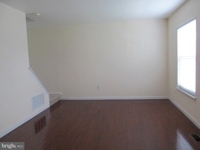 8616 Black Rock Harbour, Pasadena, MD 21122 - photo 7