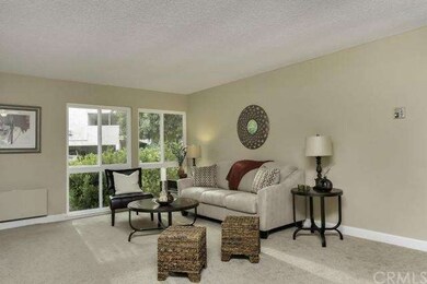 NICE AND BRIGHT WITH ALL NEW DUAL PANE WINDOWS