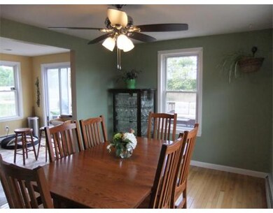 735 Sea St unit 735, Quincy, MA 02169 - photo 3