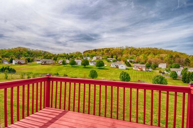 341 Bowers Park Cir, Knoxville, TN 37920 - photo 5