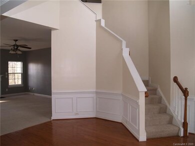 114 Carolinian Dr, Statesville, NC 28677 - photo 3