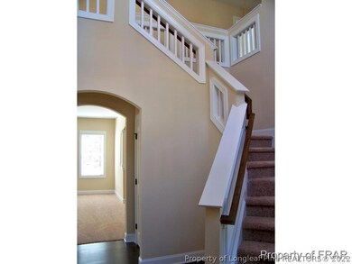 111 Caulfield Rd, Aberdeen, NC 28315 - photo 4