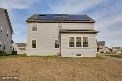 5475 Saint Rita Dr, Waldorf, MD 20602 - photo 5