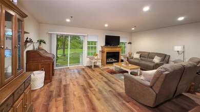 148 Captains Way, Port Jefferson Station, NY 11776 - photo 6