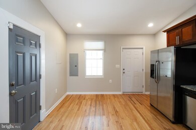 1025 Hollins St, Baltimore, MD 21223 - photo 7