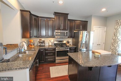 224 Stone Hill Dr, Pottstown, PA 19464 - photo 6