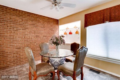 9744 Basket Ring Rd, Columbia, MD 21045 - photo 2