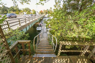 3 Island Ave unit 6, Kittery, ME 03904 - photo 3