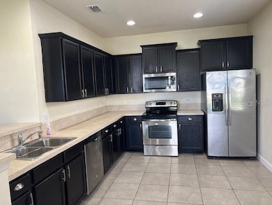 6554 S Goldenrod Rd unit B, Orlando, FL 32822 - photo 3