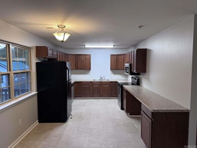 14200 Cherylwood Rd, Alexander, AR 72002 - photo 5