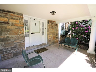 19 Cornell Rd, Bala Cynwyd, PA 19004 - photo 2