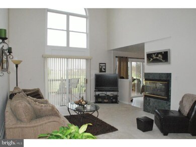 111 Back Creek Dr, Middletown, DE 19709 - photo 3