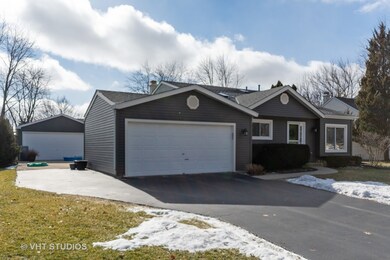1308 Leawood Ct, Naperville, IL 60564 - photo 7