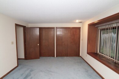 14 Williams St unit C15, Danvers, MA 01923 - photo 7