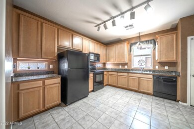 10158 E Isleta Ave, Mesa, AZ 85209 - photo 7