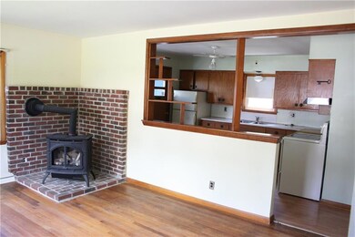 69 Falmouth St, Westbrook, ME 04092 - photo 3