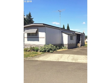 620 SE 2nd Ave unit 31, Canby, OR 97013 - photo 4