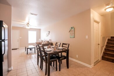 535 Lafayette Rd unit A1, Clarksville, TN 37042 - photo 6