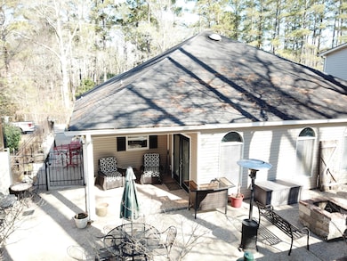 65 Wansley Rd, Laurel, MS 39440 - photo 5