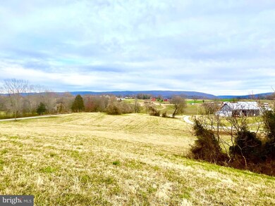 0 Engle Molers Rd unit WVJF2007310, Harpers Ferry, WV 25425 - photo 4