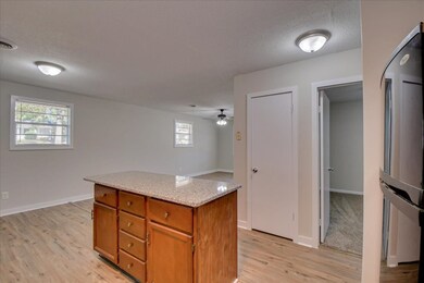 231 Merion Ct, Martinez, GA 30907 - photo 7