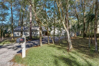 1321 Clements Rd, Jacksonville, FL 32211 - photo 2