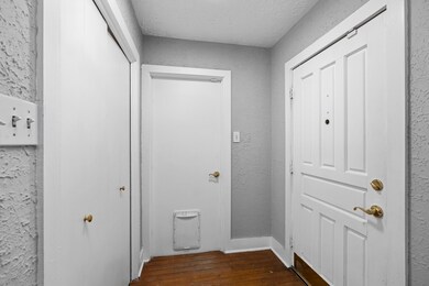 6902 Dusty Dawn Dr, Houston, TX 77086 - photo 6