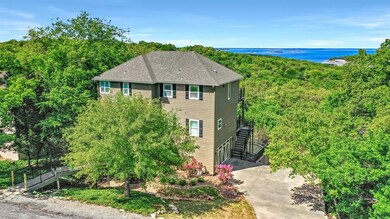 41 Hacienda Dr, Pottsboro, TX 75076 - photo 2