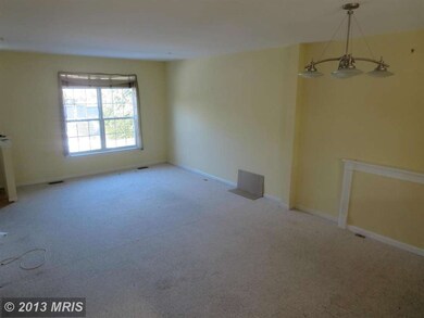 13120 Shamrock Glen Dr, Germantown, MD 20874 - photo 5