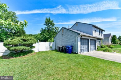 74 Amherst Dr, Burlington, NJ 08016 - photo 4