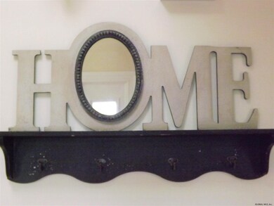 204 Revere Dr, Ballston Spa, NY 12020 - photo 3